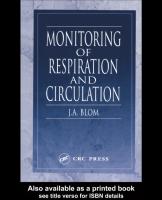 170 كتاب طبى فى مختلف التخصصات Monitoring_of_respiration_n_ci