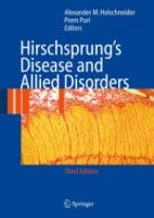 170 كتاب طبى فى مختلف التخصصات Hirschsprung_s_Disease_and_All