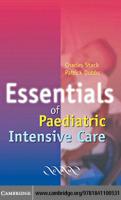 170 كتاب طبى فى مختلف التخصصات Essentials_of_Paediatric_Inten